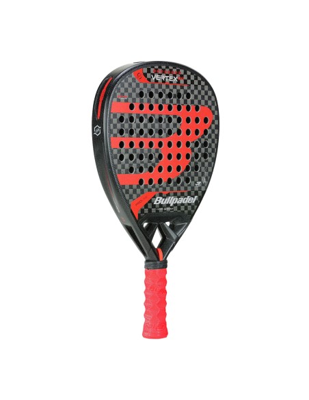Bullpadel Vertex 04 | Ofertas de pádel